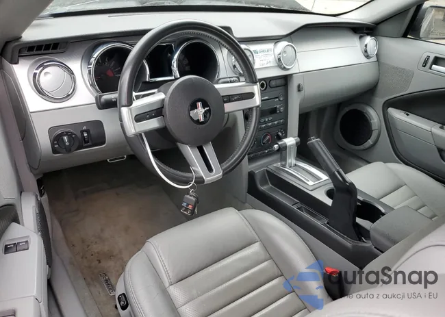 1ZVHT82H075356342: 82543924