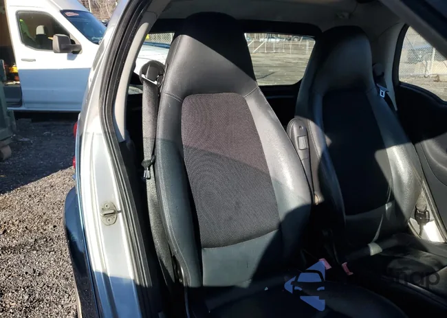 WMEEJ3BA7CK528445: 83231704