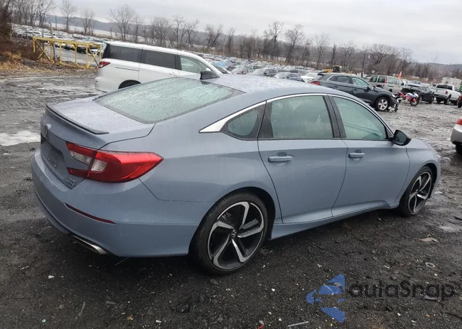 1HGCV2F39NA014865: 81696854