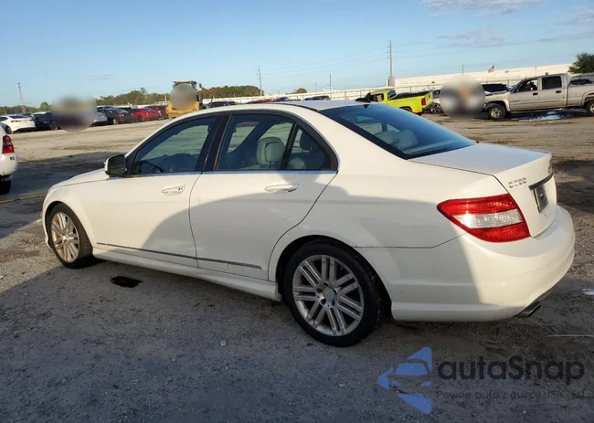 WDDGF54X78F156679: 85478074