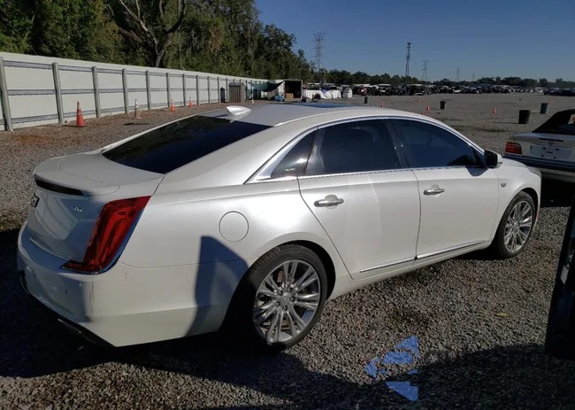 2G61M5S39J9166069: 77907834