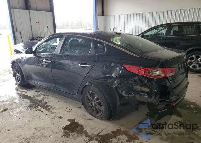 5XXGT4L39GG091667: 46575125