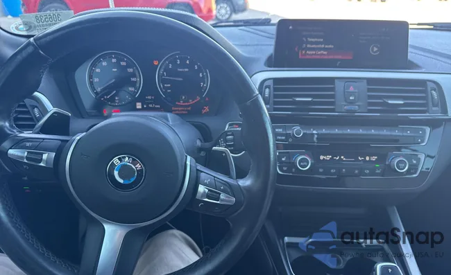 WBA2N1C56JVC28015: 86337364