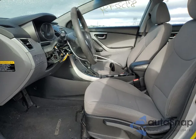 5NPDH4AE6FH639460: 83532934