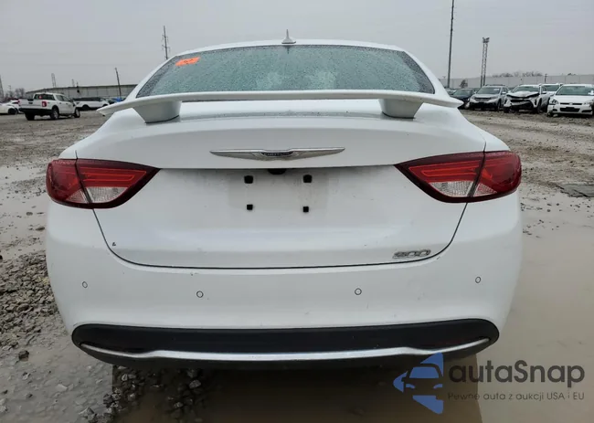 1C3CCCAB4FN752287: 85688124