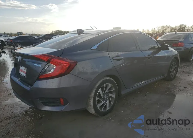 2HGFC2F89HH512892: 80646774