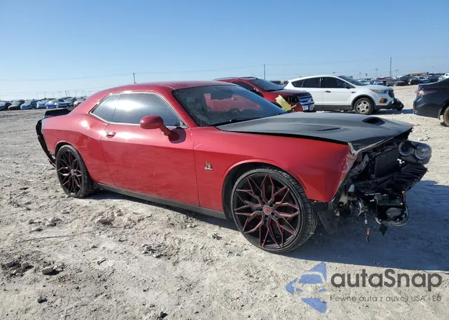 2C3CDZFJ4GH300754: 85580684