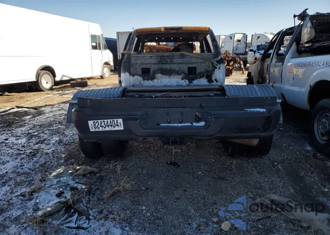 3C63RRGL9PG625971: 82434404