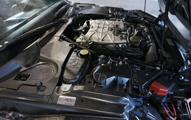 SAJWA6GL6EMK07553: 84915254