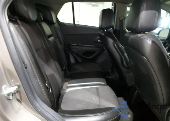 KL7CJLSB0MB309369: 52088635