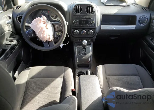 1C4NJDBBXGD797160: 62062775