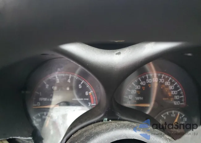 1G2NE52F24M565553: 85045914