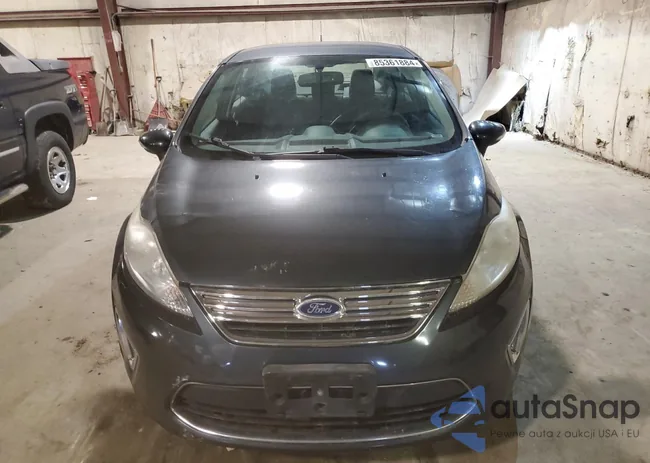 3FADP4CJ1BM119626: 61573665