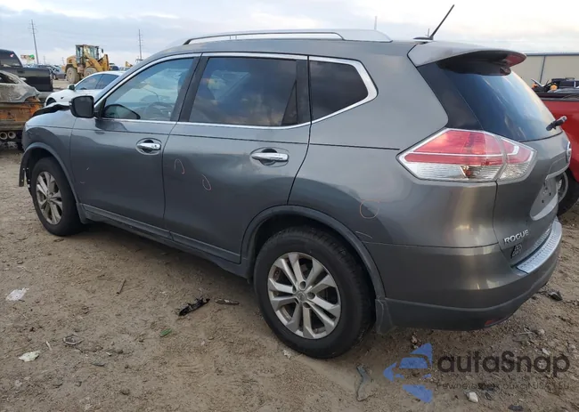 KNMAT2MT1FP553297: 85094364