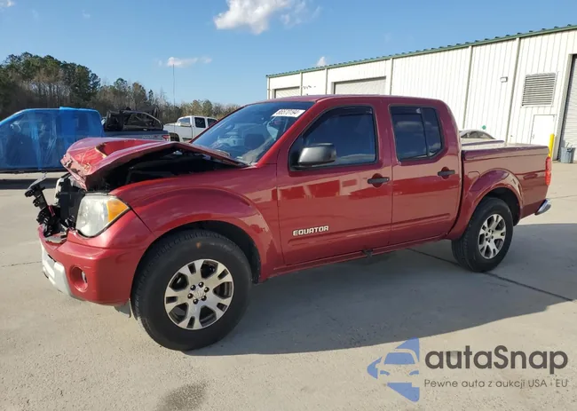 5Z61D0ERXCC474039: 86570194