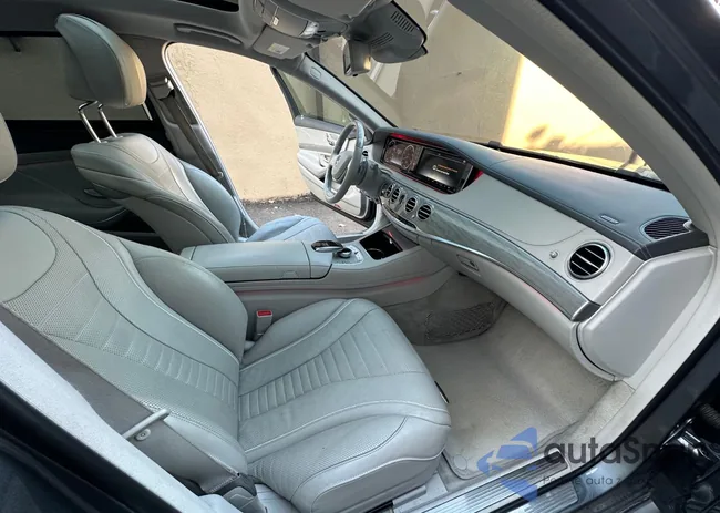 WDDUG8FBXHA341129: 87124334