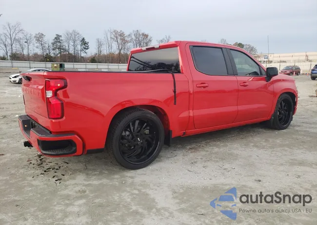 2GCPADED6N1512257: 85016914