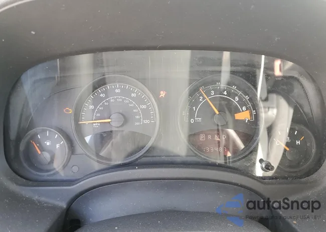 1C4NJDBBXGD797160: 62062775