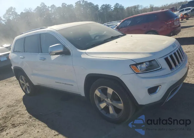 1C4RJEBM1EC300282: 60312075