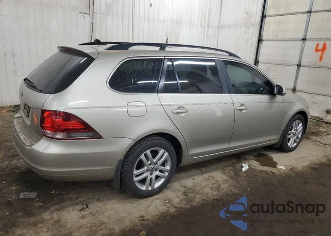 3VWPL7AJ6EM624148: 84167584