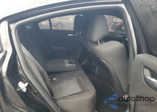 2C3CDXHG5NH267265: 82699664