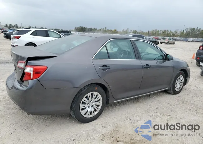 4T4BF1FK9ER358737: 83346814