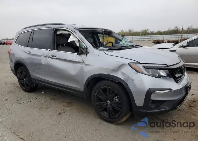 5FNYF5H22NB024006: 85164604