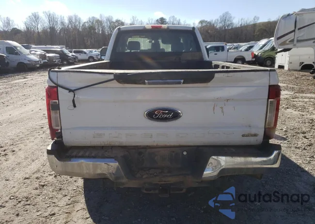 1FT7X2A62HEE92201: 76485494