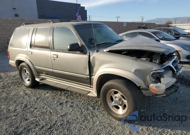 1FMDU74E2YZB30465: 87244384