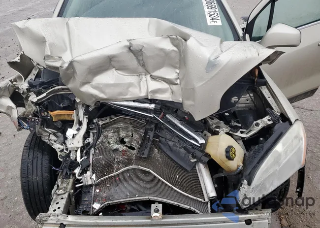 3GNCJLSB0GL123747: 86691534