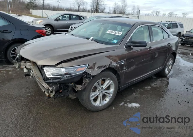 1FAHP2D84GG157242: 84593324