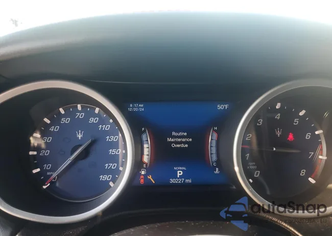 ZAM57XSS4K1311304: 85649844