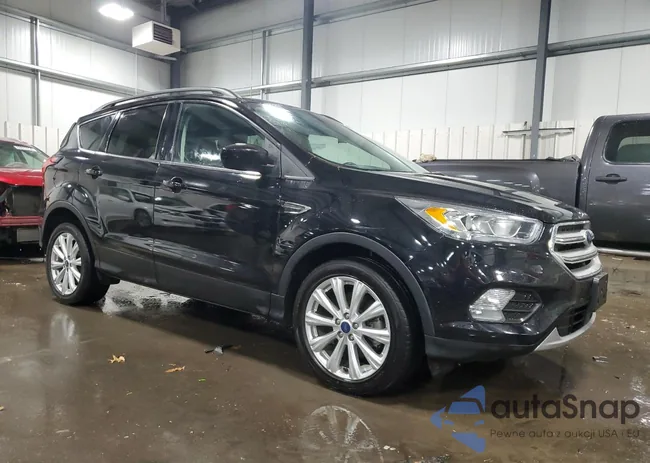 1FMCU9HD7KUC57998: 83468494