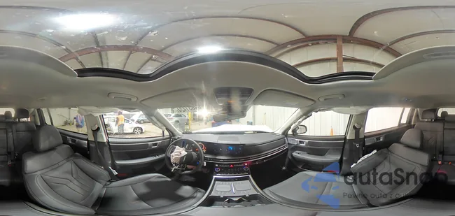 5NMP3DGL1SH088802: 84831424