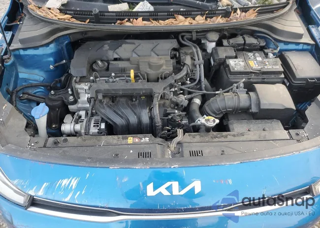 3KPA24AD3NE458301: 85132054