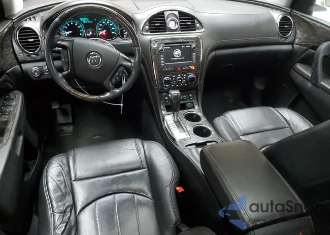 5GAKVCKD8EJ107313: 86072664