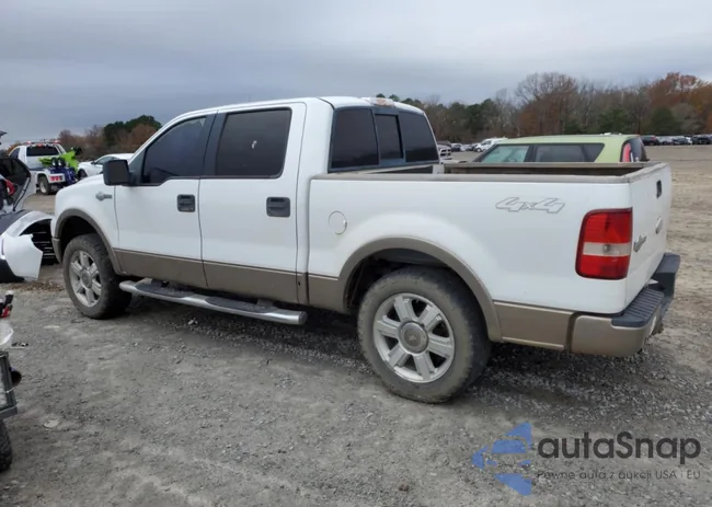 1FTPW14V06KD58589: 84654264