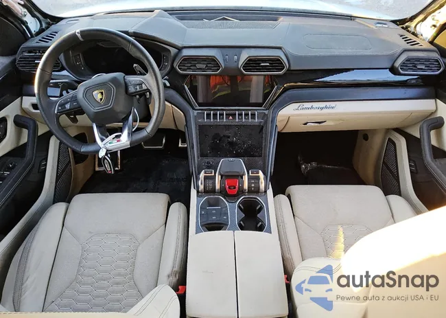 ZPBUA1ZL3NLA17004: 83652724