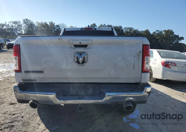 1C6RREBT0NN227904: 82371784