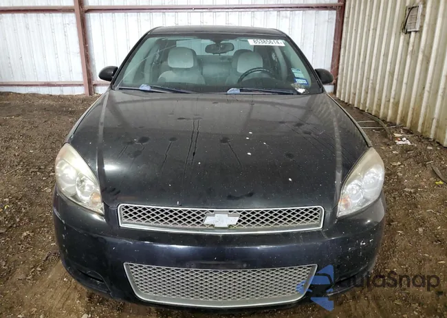 2G1WB5E34E1154350: 85385614