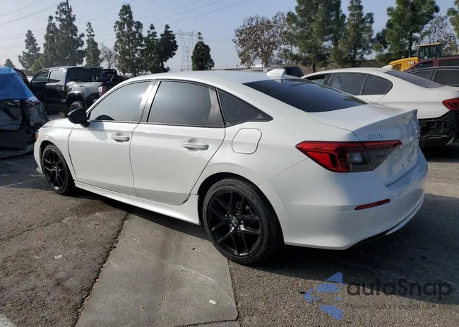 2HGFE2F55RH550251: 86988744