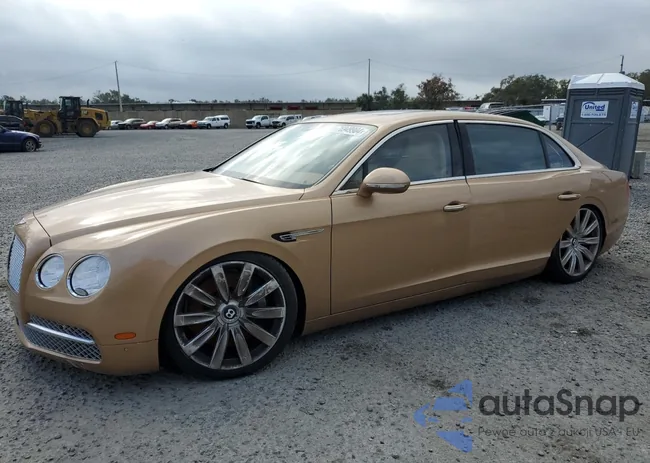 SCBEC9ZA8HC060974: 76949904