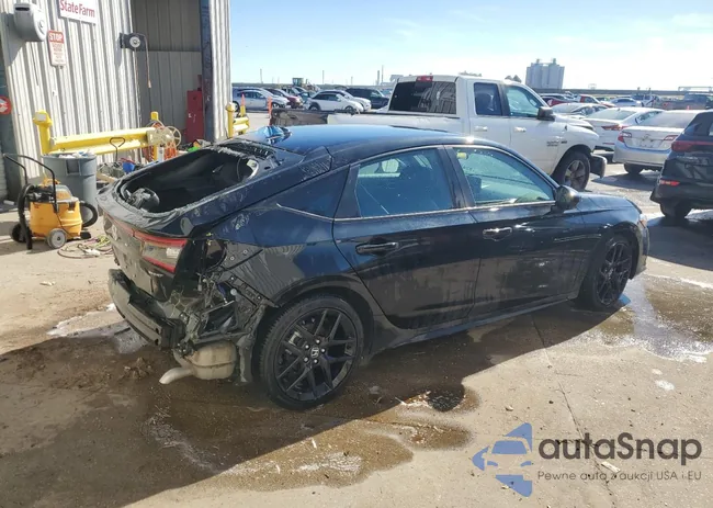 19XFL2G82RE025267: 82695414