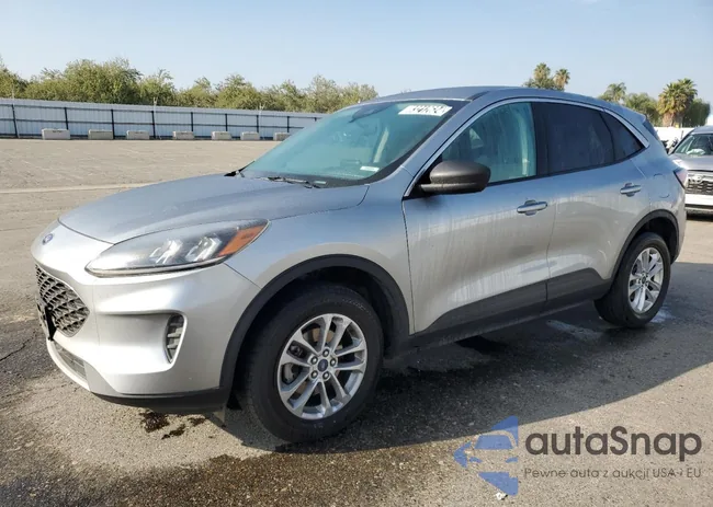 1FMCU9G67NUA71448: 83212624