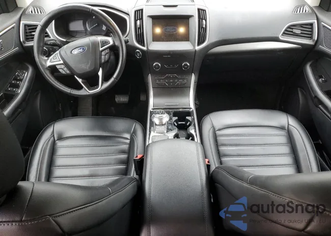 2FMPK4J99LBA97937: 76394574