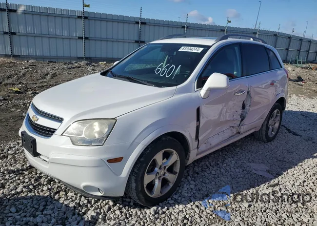 3GNAL3EK4ES638217: 83817825