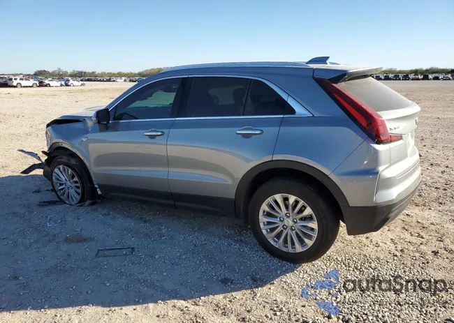 1GYAZAR48RF219377: 84521794