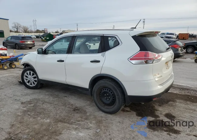 JN8AT2MT7GW001041: 84376154