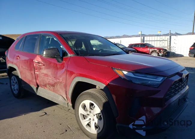 2T3F1RFV3RW409861: 83437614