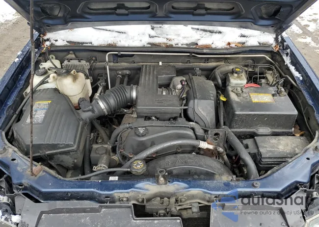 1GCDT146448192527: 88436755